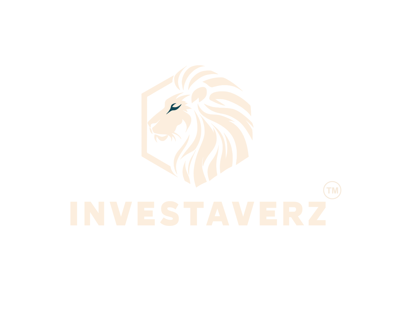 Investaverz